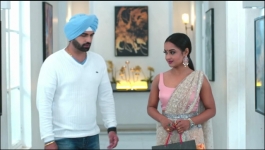 Gud Se Meetha Ishq - 20th September 2022